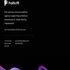 prolificpr.com