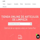 prolim.com.ar