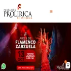 proliricadeantioquia.com