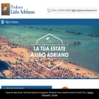 prolocolidoadriano.it