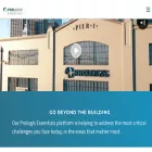 prologisessentials.com