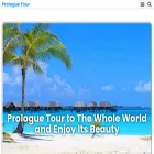 prologuetour.com