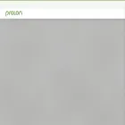 prolonfast.com