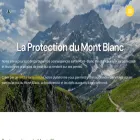 pro-mont-blanc.org