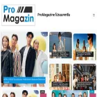 promagazine.online