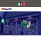 promatic.mx