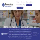 promaticadigital.co.uk