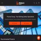 promaxgroup.com.au