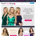 promdressshop.com