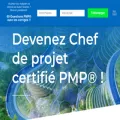 prome-t.com