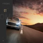 prome.ai