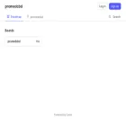 promedcbd.canny.io