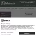 promedianews.de