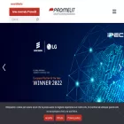 promelit.it