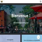 promenadewellington.com