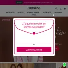 promesse.com.ar