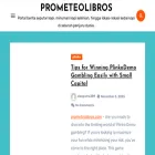 prometeolibros.com