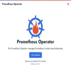 prometheus-operator.dev