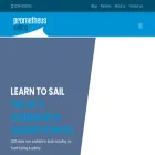 prometheus-sailing.co.uk