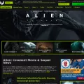 prometheus2-movie.com