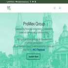 promexgroup.org