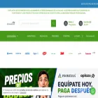 promexsa.com.mx