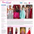 promgirl.net