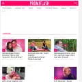 promiflash.de