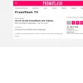 promiflash.tv