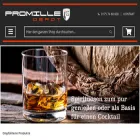 promilledepot.de
