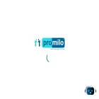 promilo.com