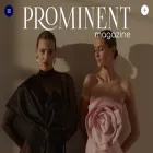 prominentmagazine.co.uk