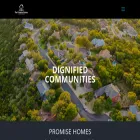 promisehomescompany.com
