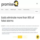 promiseq.com