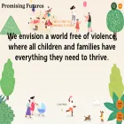 promising.futureswithoutviolence.org