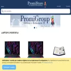 promistore.it