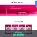 promitel.pl