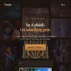 promly.ai