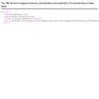 promo-soundees.com