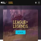 promo.na.leagueoflegends.com