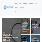 promo.samsungpromotions.com