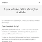 promobe.com.br