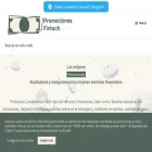 promocionesfintech.com