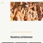 promocionesgloria.com