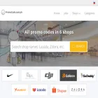 promocode.com.ph
