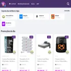 promocoesaleatorias.com.br