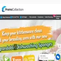 promocollection.com.au