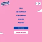 promocrak.com
