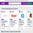 promocupon.com.mx