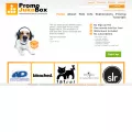 promojukebox.com